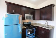 493 5th Ave Brooklyn NY Apartments
