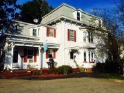 23 Sunnyside St Putnam CT Apartments