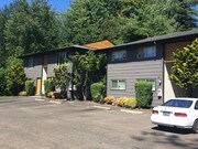 19535 River Rd Gladstone OR Apartments