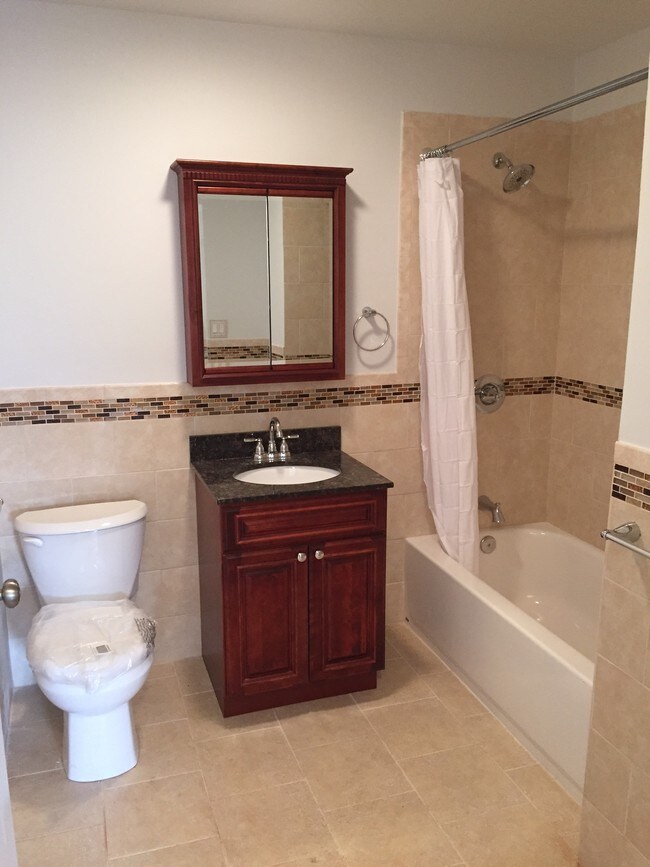 Bedroom Apartments In Lindenhurst Ny Bedroom Apartments In Lindenhurst Ny
