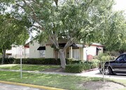 Ashton Park - Texas City Apartments