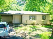 3 Bedroom Single-Family Home for Rent $750