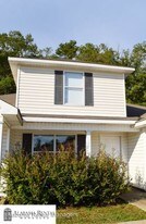 2 Bedroom Condo Unit for Rent $625