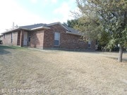 3 Bedroom Single-Family Home for Rent $1050