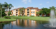 St. Andrews Apartments