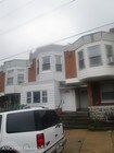 3 Bedroom Single-Family Home for Rent $900