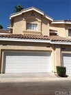 2 Bedroom Townhome for Rent $2300