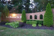 La Bonne Vie II Apartments