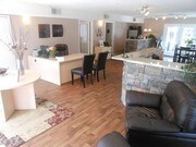 Arvada Village Apartments