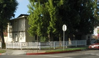111 Nancy Ln Apartments