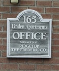 Linden Apartments