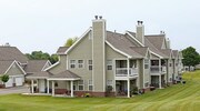 Manchester Oaks Apartments