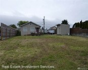 1 Bedroom Single-Family Home for Rent $1200