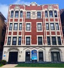 The Ella Apartments