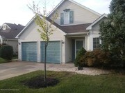 2 Bedroom Single-Family Home for Rent $1900