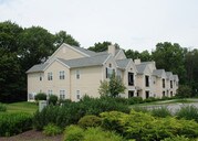 Village at Merritt Park Apartments