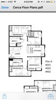 5716 Hardy Ave San Diego CA Apartments