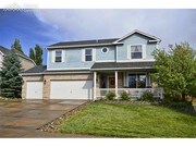 4 Bedroom Single-Family Home for Rent $1850