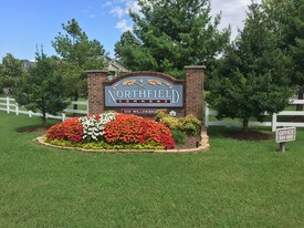 Northfield Commons Apartments