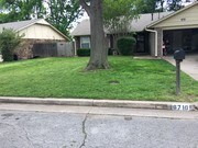 6716 S Quincy Ave Tulsa OK