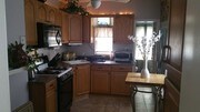 487 Mercer St Jersey City NJ Apartments