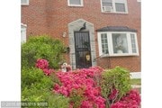 3 Bedroom Townhome for Rent $1300