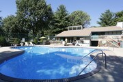 Colony West Apartments