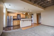 101 S Market St Ottumwa IA Apartments