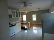 25 Crescent St Swampscott MA Apartments