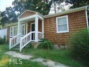 3 Bedroom Single-Family Home for Rent $1000