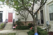 2 Bedroom Townhome for Rent $1850