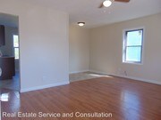 2 Bedroom Single-Family Home for Rent $600