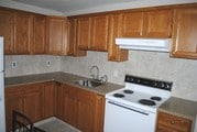 91 Main St Franklin NJ Apartments