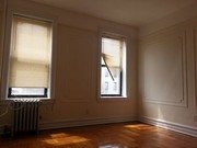 900 E 35th St Brooklyn NY Apartments