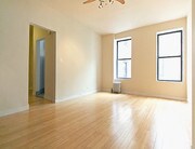 118-66 Metropolitan Ave Queens NY Apartments