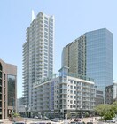 Allegro Towers Apartments
