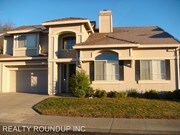3 Bedroom Single-Family Home for Rent $1650
