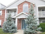 40 Bridgewater Ct Lafayette IN Apartments