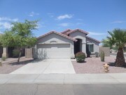 4 Bedroom Single-Family Home for Rent $995