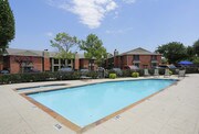 Heather Ridge Apartments