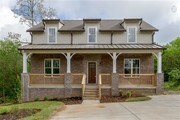 3 Bedroom Single-Family Home for Rent $2495