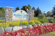 Waldon Lakes Apartments
