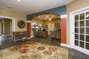 Mira Bella Apartments