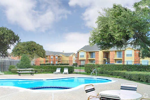 Lake Ridge Apartments Grand Prairie Tx Lake Ridge Apartments Grand Prairie Tx