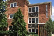 500 Ida Ct Mount Prospect IL Apartamentos
