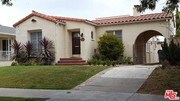 4 Bedroom Single-Family Home for Rent $4900