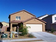 3 Bedroom Single-Family Home for Rent $1100