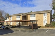 Village Park of Rochester Hills Apartments