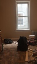 138-12 78th Ave Queens NY Apartments