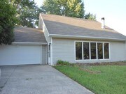 3 Bedroom Single-Family Home for Rent $900